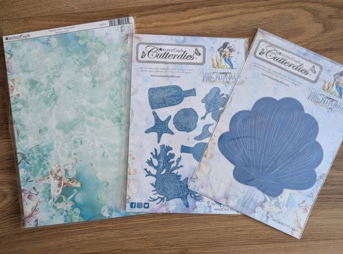 Kanban crafts watercolour - kanban,