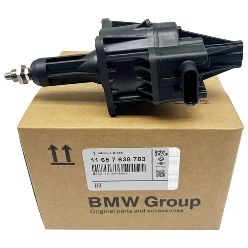 Bmw 228 320 328 428 - 228,