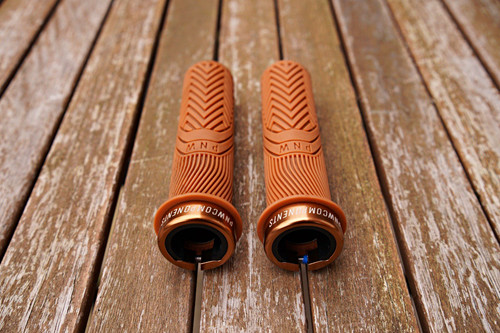 Pnw components loam grip - pnw,