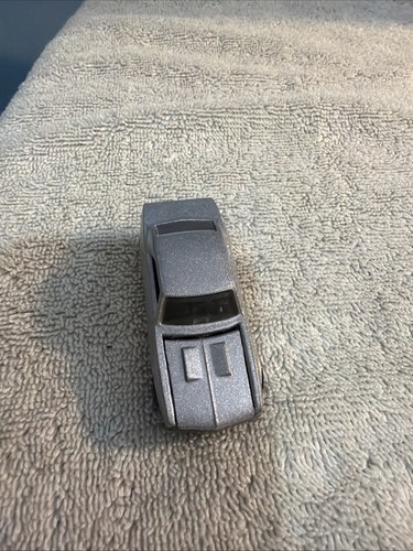 Camaro hot wheels - hot,