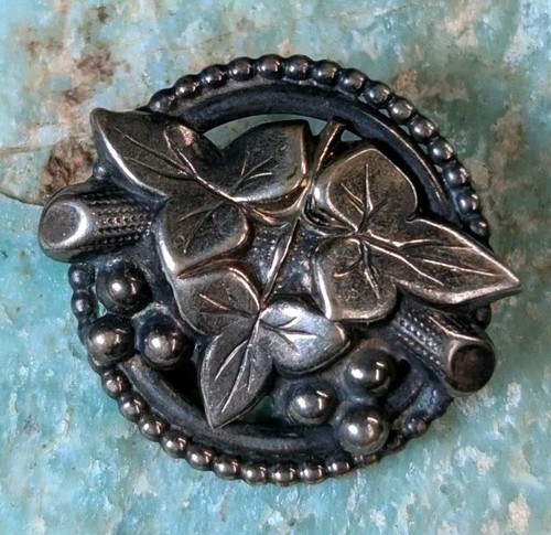 Women small vintage 30s - women's,