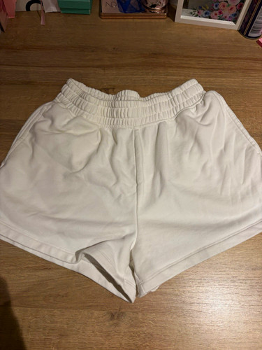 Primark women white cotton - primark,