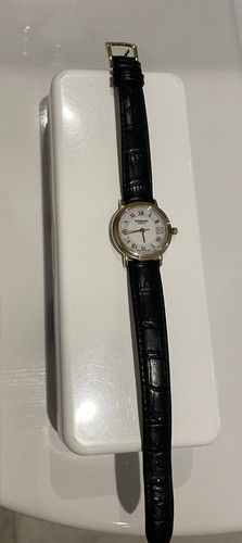 Raymond weil geneve ladies - weil,