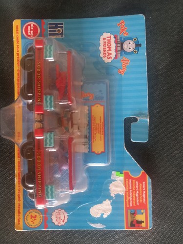 Wooden sea cargo - , cars
