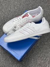 adidas Samba Vegan x Disney