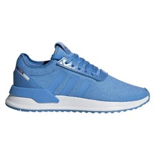 Adidas EE4564 U Path X