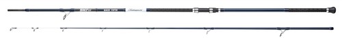 Shakespeare salt bass rod - shakespeare,