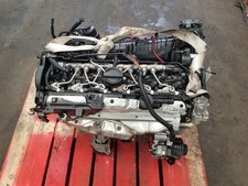 2015 ON G11 730D BMW 7 SERIES