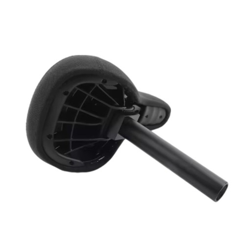 Aluminum pivotal seatpost for - aluminum,