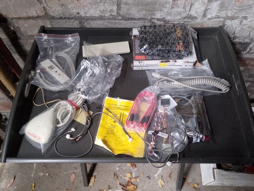 Joblot retro computer - joblot,
