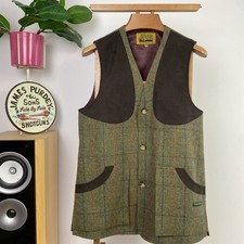 Hucklecote (38) TWEED Shooting