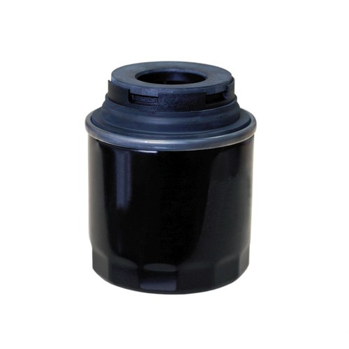 Genuine napa oil - oil, for