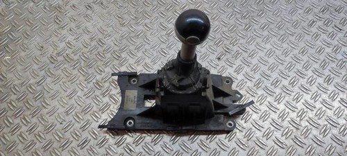 Smart forfour 454 gear shift - 454,