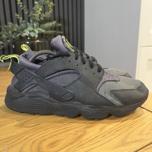 Nike air huarache size - air,