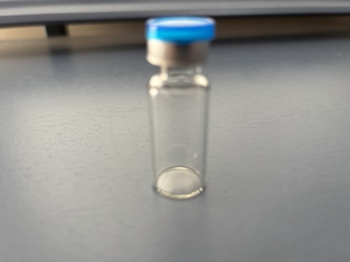 100 pack 3ml - ,