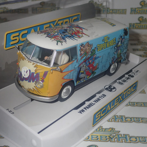 Scalextric c3933 32 scale - 1/32,