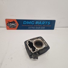 Sinnis RSX Benelli BN 125cc Lexmoto Pulse EFI Engine Piston Cylinder Barrel 