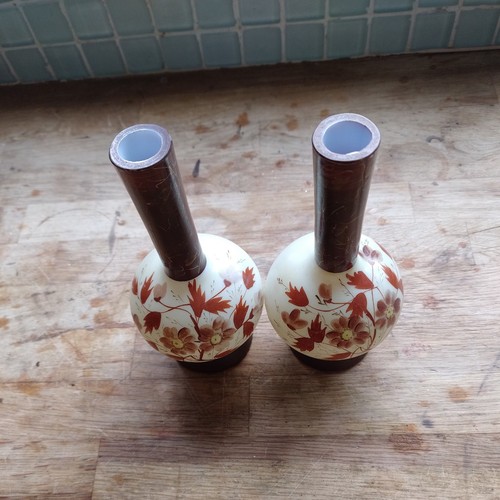 Beautiful studio pottery - studio,