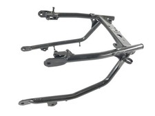 Yamaha YZF 750 R 4HN [1996] -