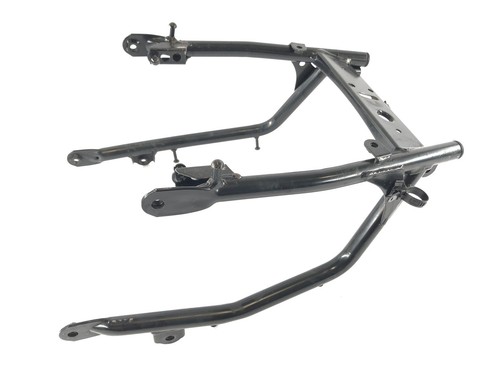 Yamaha yzf 750 4hn - 750, r
