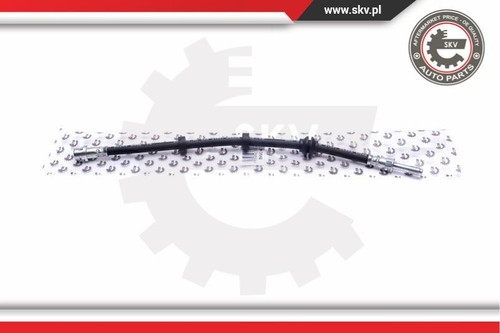 Brake hose skv for - hose, cougar