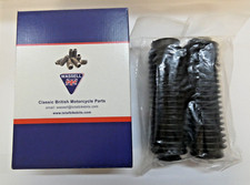 NORTON COMMANDO MK3 850