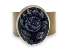Antique victorian era - victorian,