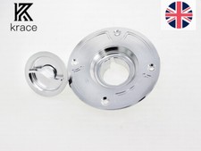 CNC Fuel Gas Tank Cap Keyless For Suzuki GSF1200/Bandit 1200 2001 2002 2003 2004