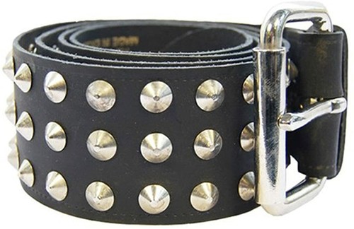 Mens womens gothic - womens,