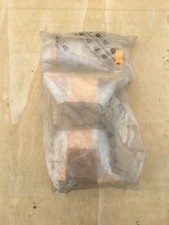 JCB BRACKET JS130, JS130W, JS110, JS115, JS145W Part No.JNV1303