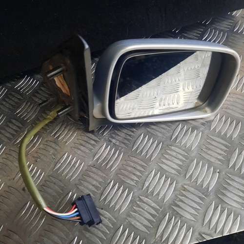 1998 volkswage golf mk3 - volkswage,