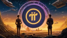 Mine crypto for free - mine,