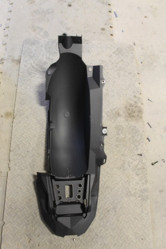 New 35023 0479 2022 - 2022, kawasaki