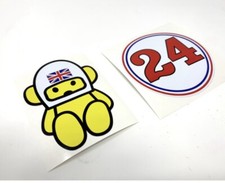 Hesketh Racing F1 Team