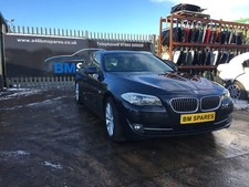 BMW 5 SERIES 10-13 F11 TOURING