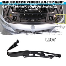 For bmw series f10 - 1x,