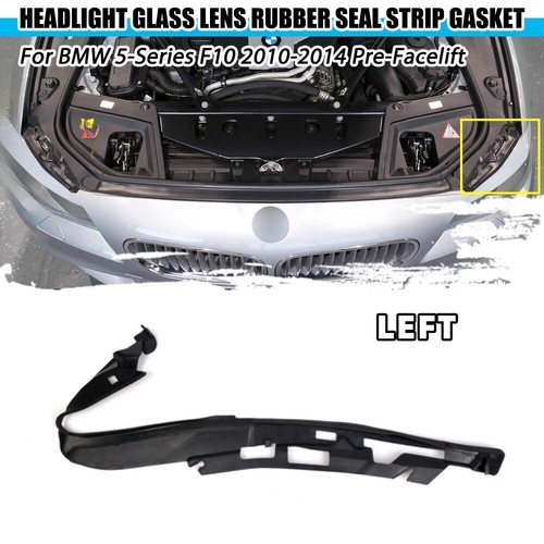 For bmw series - bmw, f10