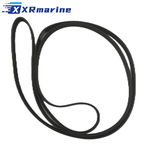 For mercruiser engines - engines, 350