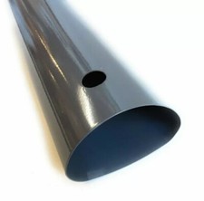 12428A Horizontal Beam 15' 18'