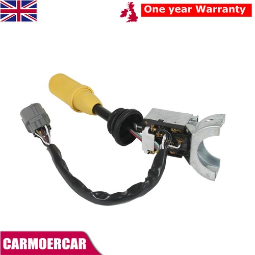 701 37702 wipers lights - wipers,,