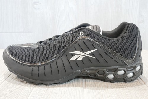 New rare vintage reebok hex - vintage,