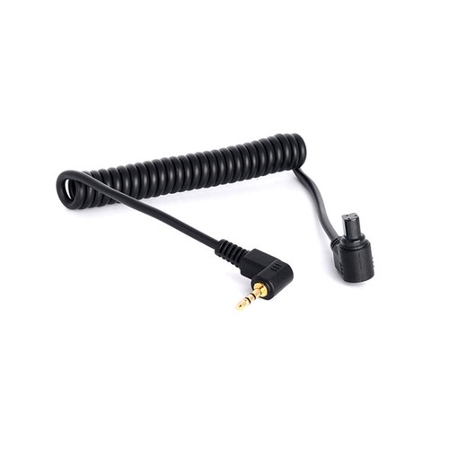 Camera remote cable for - camera,