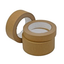 STUDIO 22 Paper Tape for