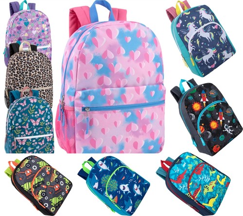 Kids children toddlers - kids,