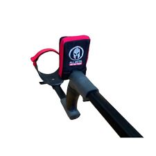 XP DEUS 1 AND ORX-METAL