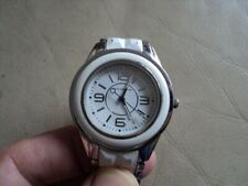 Rocha John Rocha RH25546