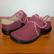 Romika Maddy H 08 fleece lined