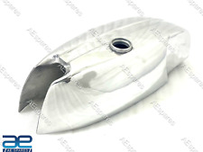 Rickman Aluminum Fuel Petrol