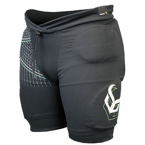 Demon flex force - v2,