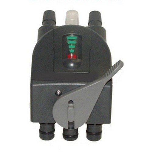 Eheim adapter for - adapter,